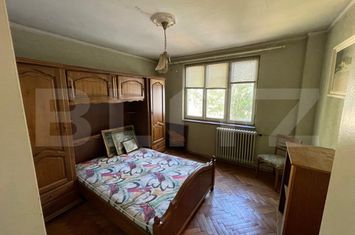 Apartament 2 camere de vanzare TARGU-JIU - Gorj anunturi imobiliare Gorj