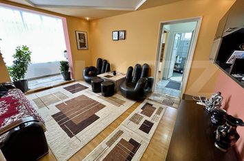 Apartament 2 camere de vanzare CUGIR - Alba anunturi imobiliare Alba