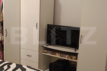 Apartament 2 camere de vanzare REGHIN - Mures anunturi imobiliare Mures