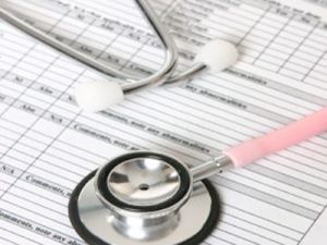 BCR a lansat creditul pentru plata tratamentelor medicale – Tonus BCR