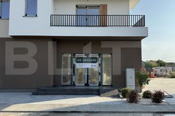 Spațiu comercial de vanzare CRAIOVA - Dolj anunturi imobiliare Dolj