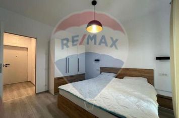 O poveste despre un nou început – Apartament cu 2 camere anunturi imobiliare Sibiu