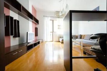 Universitate 2 Camere Decomandat LUX OFERTA anunturi imobiliare Bucuresti