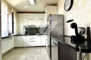 Vilă - 4 camere de vanzare SIBIU - Sibiu anunturi imobiliare Sibiu