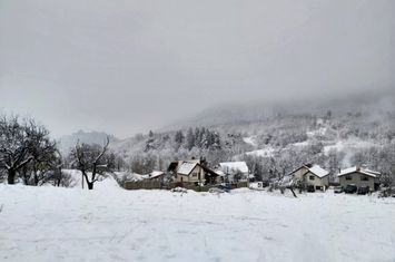 Teren de vanzare CISNADIOARA - Sibiu anunturi imobiliare Sibiu