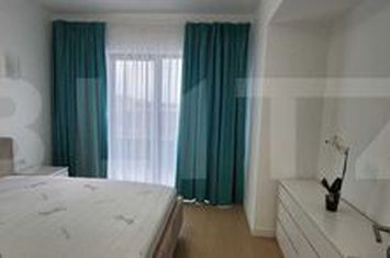 Apartament 2 camere de inchiriat IASI - Iasi anunturi imobiliare Iasi