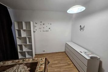 Piata Sudului 2 Camere Decomandat anunturi imobiliare Bucuresti