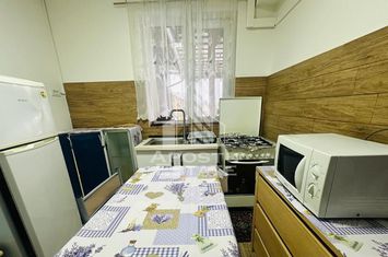 Apartament cu 1 cameră anunturi imobiliare Arad