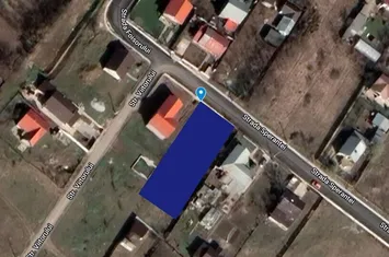 Teren-Fundulea anunturi imobiliare Calarasi