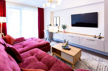 Apartament 2 camere de inchiriat CALEA BUCURESTI - Dolj anunturi imobiliare Dolj