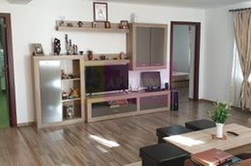 Casă P+M Popești Leordeni anunturi imobiliare Bucuresti