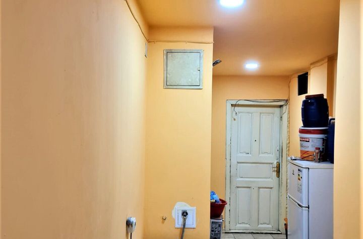 Apartament 3 camere de vanzare IOSEFIN - Timis anunturi imobiliare Timis