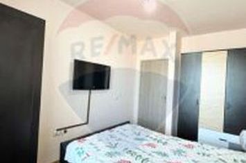 Apartament 2 camere de inchiriat str. Doamna Stanca anunturi imobiliare Sibiu