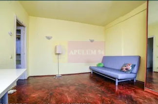 Garsonieră de vânzare Bucuresti - Cantemir