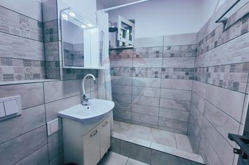 Apartament cu 2 camere anunturi imobiliare Sibiu