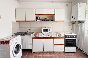 Garsonieră de inchiriat SIBIU - Sibiu anunturi imobiliare Sibiu