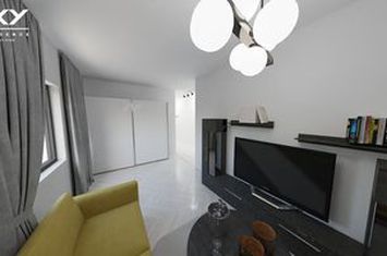 Pallady-Oxy Residence 2 camere Tip B mega discount anunturi imobiliare Bucuresti