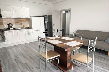 Apartament modern in Cordau cu 2 camere anunturi imobiliare Bihor
