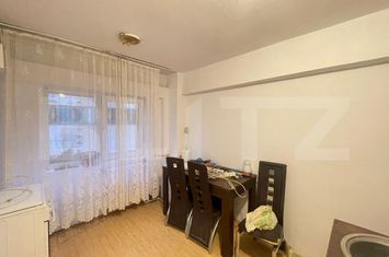 Apartament 2 camere de vanzare LAPUS - Dolj anunturi imobiliare Dolj