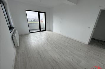 Apartament 2 camere de vanzare NORD - Vrancea anunturi imobiliare Vrancea