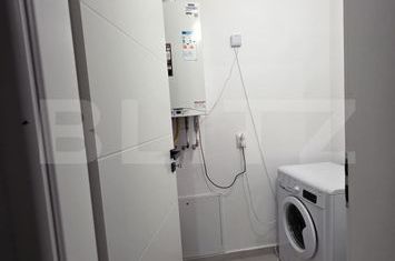 Apartament 2 camere de vanzare GILAU - Cluj anunturi imobiliare Cluj