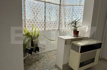 Garsonieră de vanzare BARTOLOMEU - Brasov anunturi imobiliare Brasov