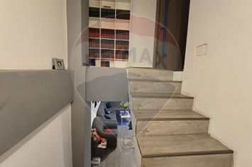 Apartament modern cu 4 camere Floresti, str. Plopilor, COMISION ZERO anunturi imobiliare Cluj