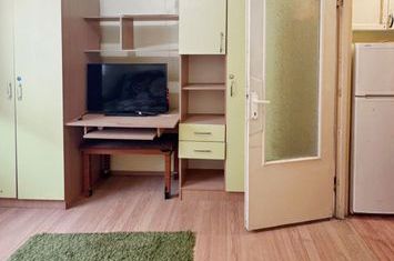 Garsonieră de vanzare SIBIU - Sibiu anunturi imobiliare Sibiu