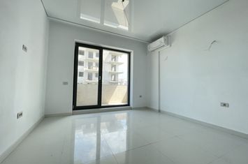 Apartament 2 camere de vanzare MAMAIA-SAT - Constanta anunturi imobiliare Constanta