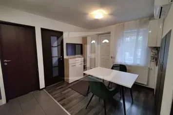 Garsonieră de vanzare CLUJ-NAPOCA - Cluj anunturi imobiliare Cluj