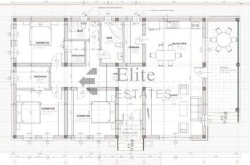 Casa noua de vanzare in Grigorescu cu teren de 650 mp anunturi imobiliare Bihor