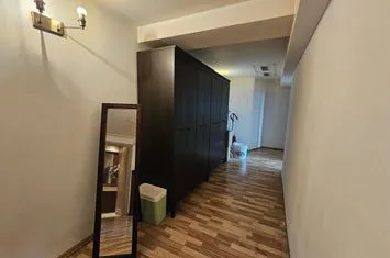 Apartament 3 camere - 2 bai Complex Rin Grand Residence Vitan anunturi imobiliare Bucuresti