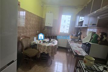 Apartament 2 camere de vanzare SUD-EST - Brasov anunturi imobiliare Brasov