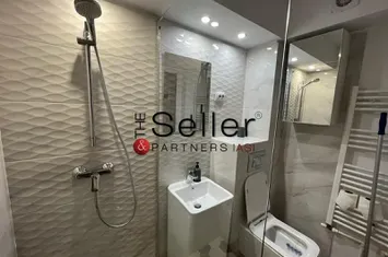 Apartament 1 cameră de închiriat | Tătărași – Zona 2 Băieți | Parter anunturi imobiliare Iasi