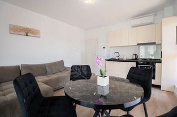 Apartament 3 camere, bloc nou, zona Centrala, Ploiești anunturi imobiliare Prahova