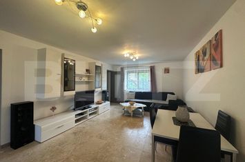 Vilă - 6 camere de vanzare RASNOV - Brasov anunturi imobiliare Brasov