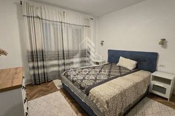 Apartament 3 camere, decomandat, etaj 2, centrala, zona Torontalului anunturi imobiliare Timis