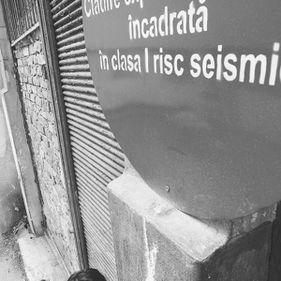 Modernizarea blocurilor scoate de la buget 87 milioane euro