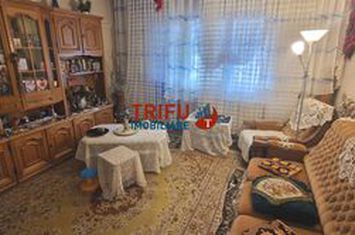 Garsonieră de vanzare CENTRAL - Alba anunturi imobiliare Alba