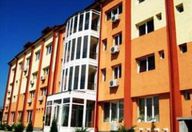 4.200.000 €, Birou