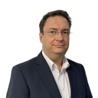 Serban Crenganis