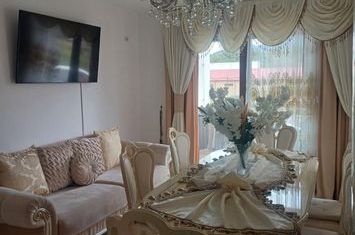Apartament 3 camere de vanzare NOUA - Brasov anunturi imobiliare Brasov