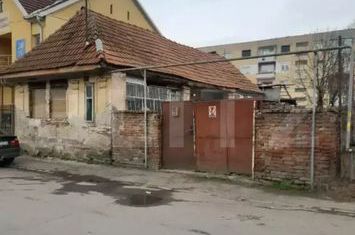 Casă - 3 camere de vanzare LUGOJ - Timis anunturi imobiliare Timis