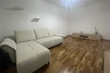 LACUL TEI | Facultatea de Constructii | Chirie 2 camere + Boxa anunturi imobiliare Bucuresti