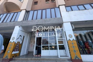 Spațiu comercial de inchiriat TARGU-JIU - Gorj anunturi imobiliare Gorj