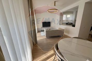 Apartament de vanzare mobilat,utilat! anunturi imobiliare Sibiu