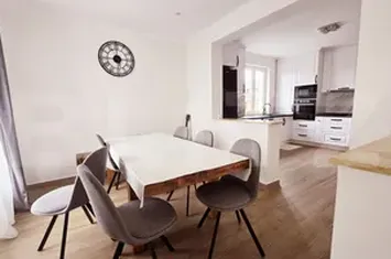 Vilă - 5 camere de vanzare ALBA IULIA - Alba anunturi imobiliare Alba