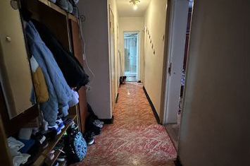 Apartament 2 camere de vanzare BAIA MARE - Maramures anunturi imobiliare Maramures