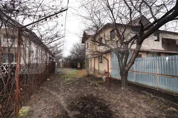 Casă - 3 camere de vanzare GAESTI - Dambovita anunturi imobiliare Dambovita