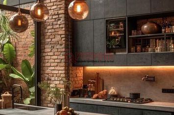 Lux exotic - Exclusivitate absoluta - Aparatorii Patriei anunturi imobiliare Bucuresti